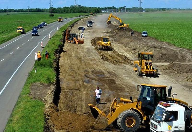 Odzvonilo je kineskim tvrtkama - Europski sud na temelju hrvatskog slučaja donio važnu presudu